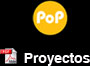proyectos PoP arquitectura